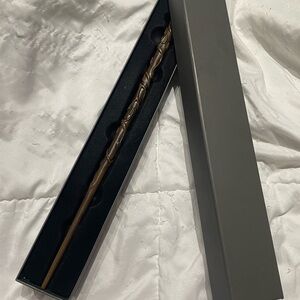 Hermione Granger Wand (Universal Studios)